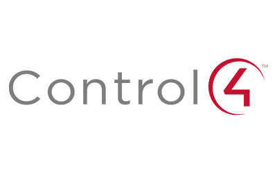 control logo