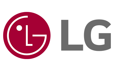 lg logo