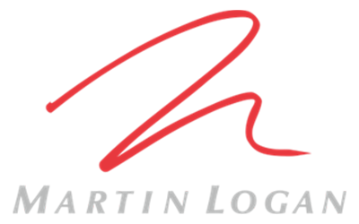 martin logo