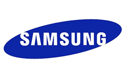 samsung logo