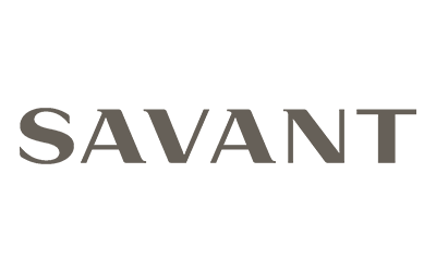 savant logo