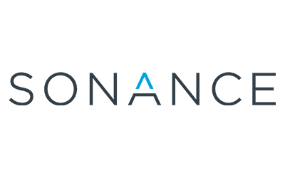 sonance logo