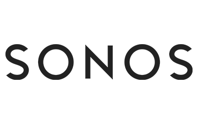 sonos logo