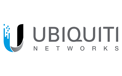 ubiquiti networks logo