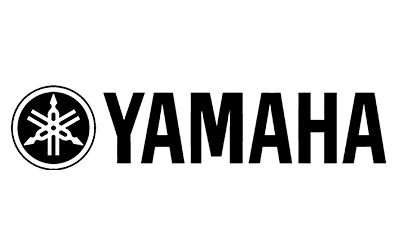 yamaha logo